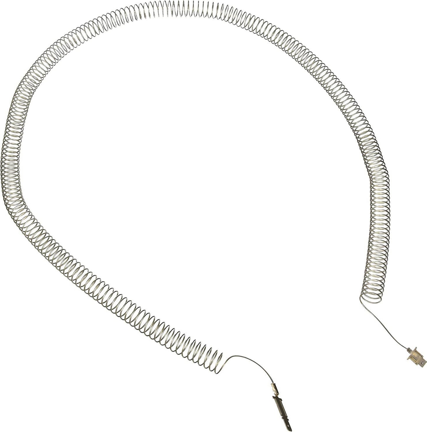 Frigidaire Dryer Heating Element Coil - 5300622032, Replaces: 08015672 13-ZVTR-I5KK 3281114 AH451031 AP2135127 B00DM8JNWS B018HBWJF2 DE335 EA451031 OEM PARTS WORLD