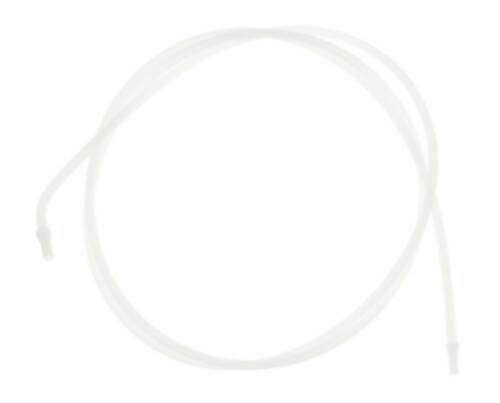 Frigidaire Refrigerator Water Tube - 242220204, Replaces: 218976432 24208200 242082002 242082104 242082106 242220207 OEM PARTS WORLD