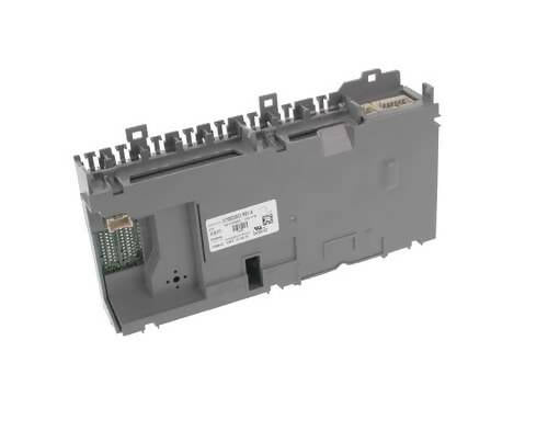 Whirlpool Dishwasher Electronic Control Board - W10854225, Replaces: 4260351 4454600 W10732586 W10788997 W10833931 OEM PARTS WORLD