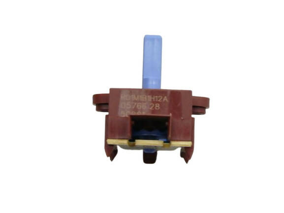 Whirlpool Washer Cycle Switch - WP8182724, Replaces: 8182724 OEM PARTS WORLD