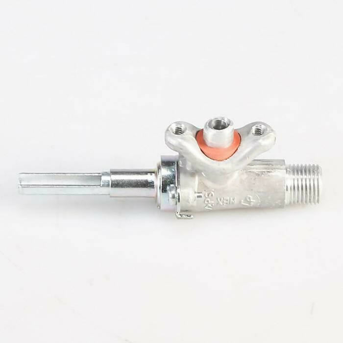Whirlpool Range Gas Burner Valve - W11241561, Replaces: W10566062 OEM PARTS WORLD