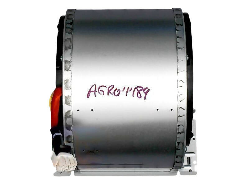 Blower Fan Motor - 00795554, Replaces: PD00057529 795554 OEM PARTS WORLD
