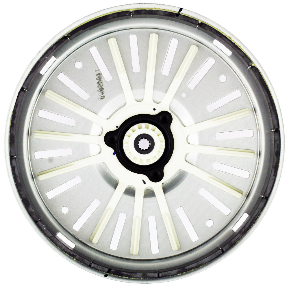 Motor Rotor - DC31-00125C, Replaces: PD00046349 OEM PARTS WORLD