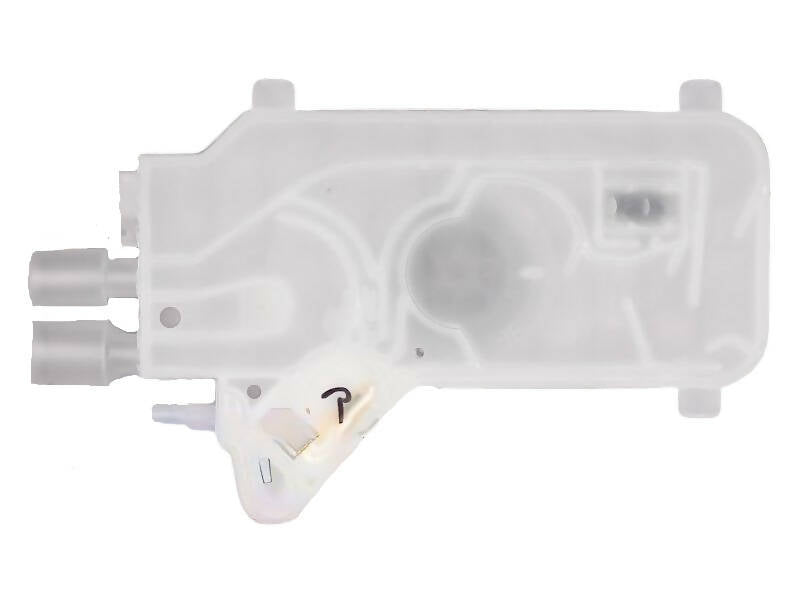 Bosch Refrigerator Water Inlet OEM - 11030996, Replaces: 744882 AP6977249 PS12741990 EAP12741990 PD00056203
