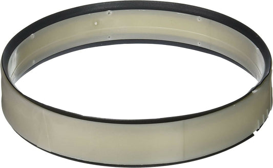 Frigidaire Top Load Washer Snubber Ring - 5308002385, Replaces: 00635162 08002385 130789 3161130 5303921508 635162 77025 8002385 AH473378 OEM PARTS WORLD