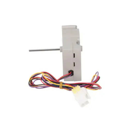 Motor Assembly - EAU63923601, Replaces: PD00046601 OEM PARTS WORLD