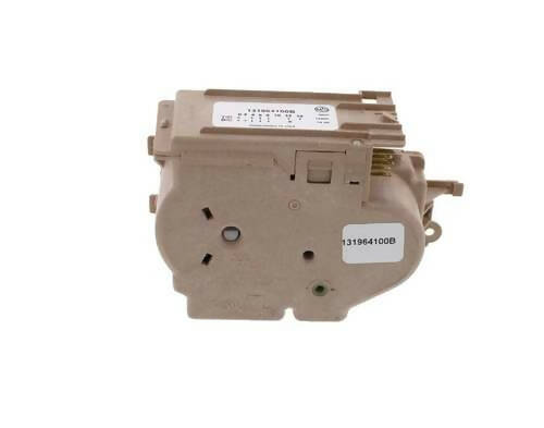 Frigidaire Washer Timer - 131964100, Replaces: 890149 AH419089 AP2107933 B004Q3VU56 EA419089 EAP419089 PS419089 OEM PARTS WORLD