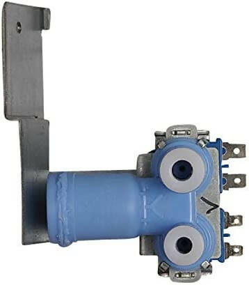 Water Inlet Valve - 00615235, Replaces: PD00026525 615235 OEM PARTS WORLD