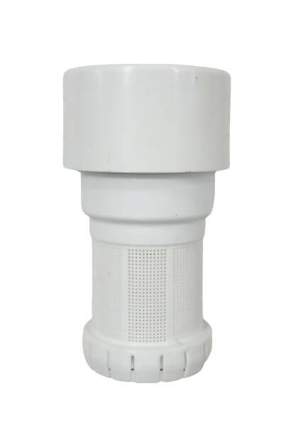 Whirlpool Washer Lint Filter - Y207427, Replaces: 206823 207427 2-6823 OEM PARTS WORLD
