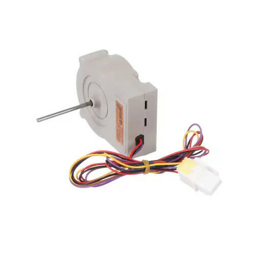 Motor Assembly - EAU63923601, Replaces: PD00046601 OEM PARTS WORLD