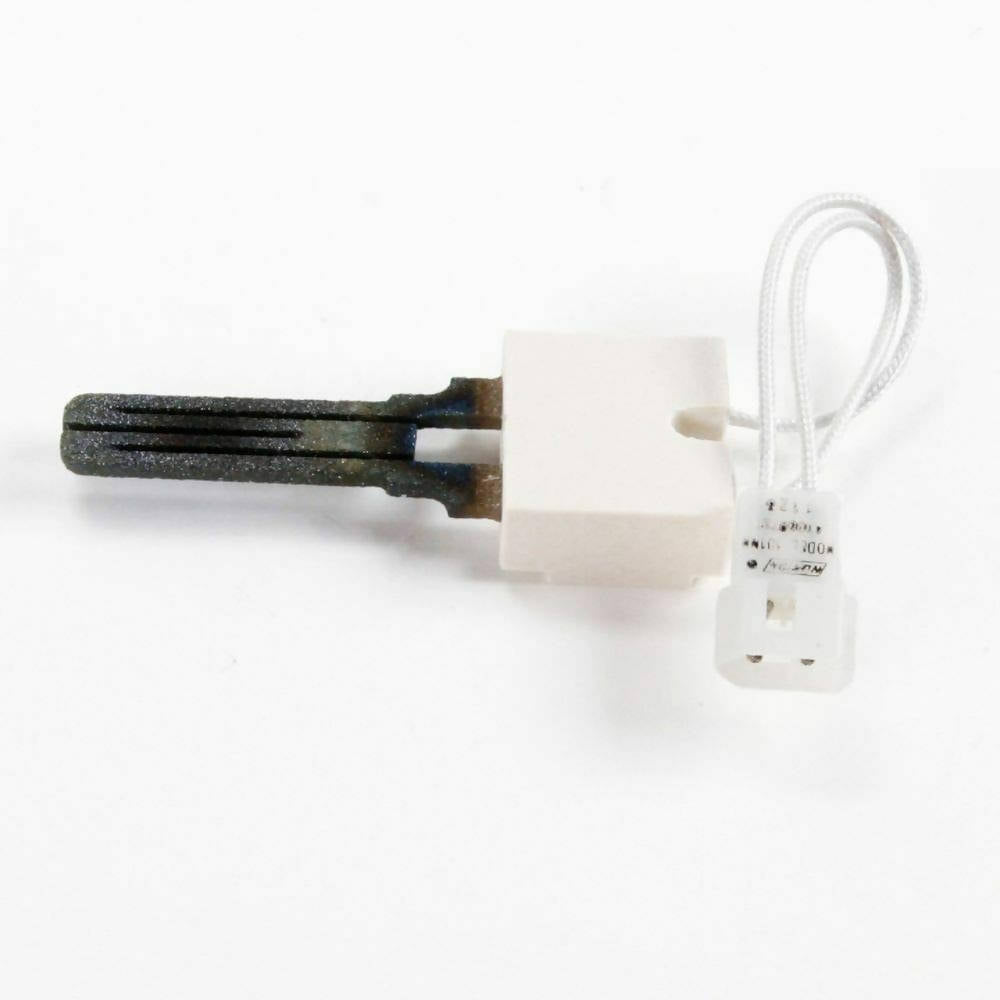 Speed Queen Gas Dryer Ignitor - 510184P, Replaces: 1194687 369P3 369P3-REPL 40069801 40069801P 40069801P-REPL 40069801-REPL 503604 503604-REPL 510184 OEM PARTS WORLD