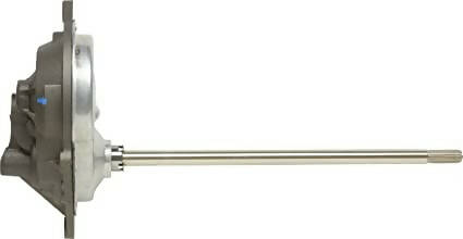 Whirlpool Washer Transmission Assembly - 3360629, Replaces: 285312 3349296 3360629R 3360630 388763 389244 389246 3949609 62534 62621 63320 OEM PARTS WORLD