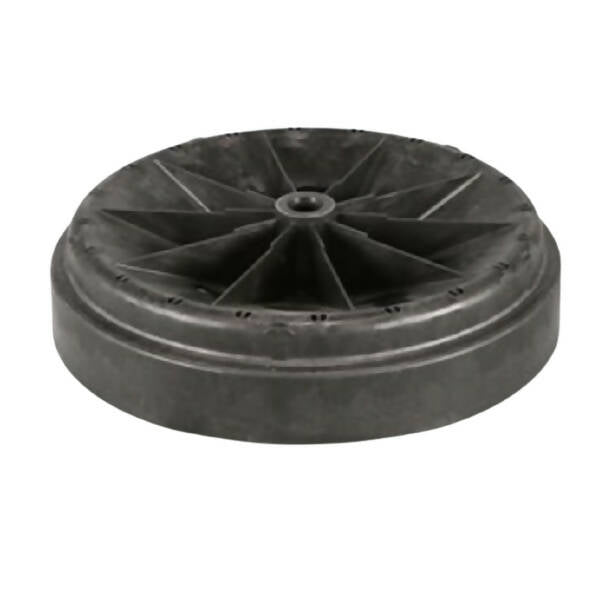 Rotor Assembly - 439025P, Replaces: PD00060155 438503P OEM PARTS WORLD