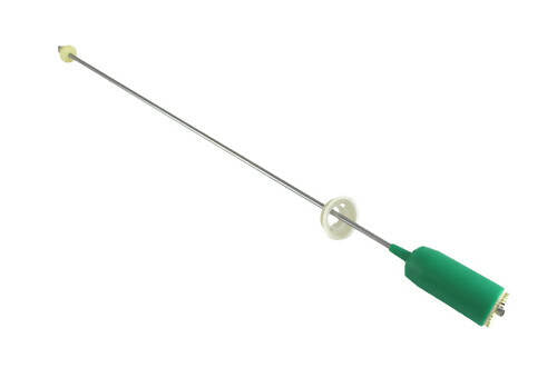 GE Top Load Washer Suspension Rod, Green - WG04F02338, Replaces: 1089338 AH10055515 AH960673 AP3702594 EA10055515 EA960673 EAP10055515 EAP960673 OEM PARTS WORLD