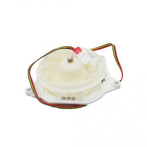 Motor Assembly - EAU63503703, Replaces: ADJ73992110 EAU62863003 PD00054860 OEM PARTS WORLD