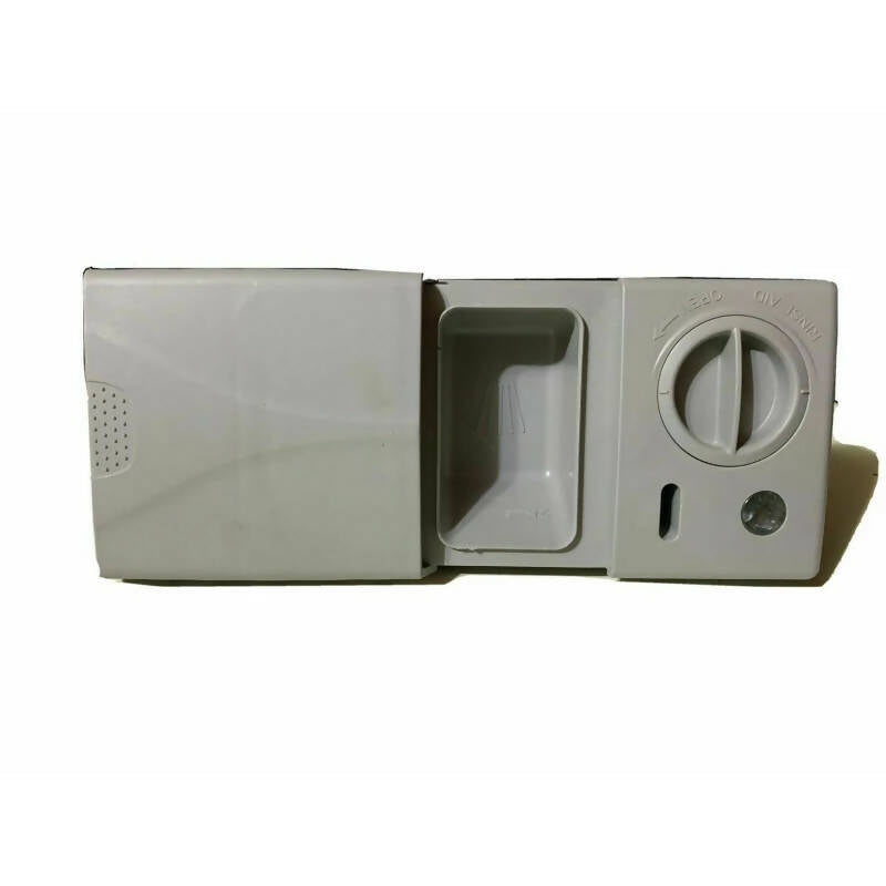 Dispenser Slide - DD59-01002A, Replaces: PD00038960 OEM PARTS WORLD