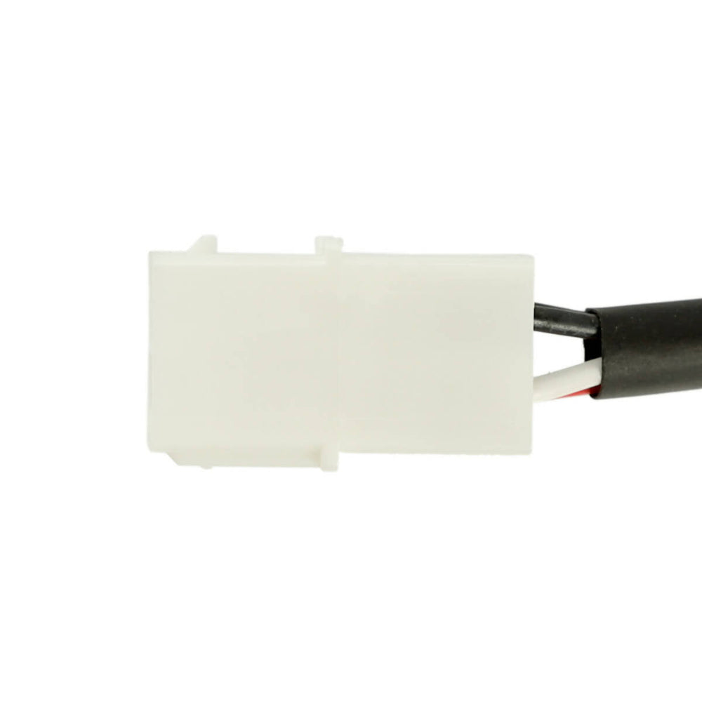 Geared Motor - DD31-00013B, Replaces: PD00028342 OEM PARTS WORLD