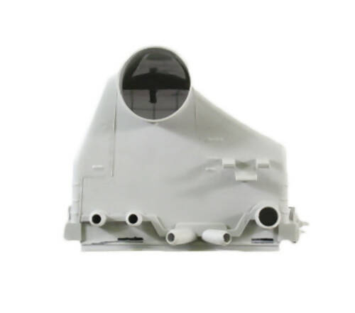 LG Washer Dispenser Housing - 4925ER1015B, Replaces: 4925ER1015H OEM PARTS WORLD