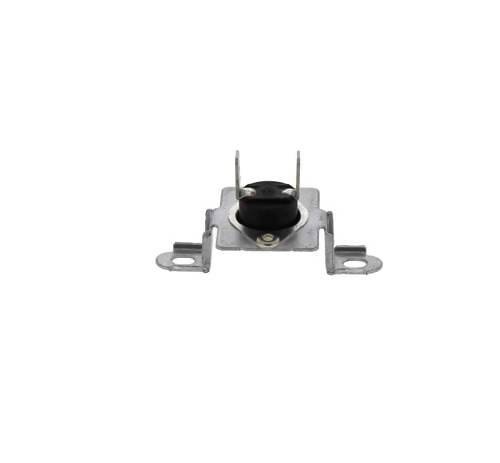 LG Dryer High-Limit Thermostat - 6931EL3003D, Replaces: B00AUDA3R2 B00M0YXT0W B00TRJ7UM6 B01F18Z5B4 L3003D OEM PARTS WORLD