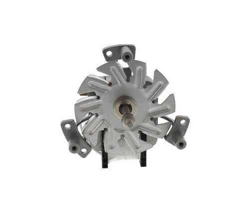 MOTOR-FAN - W11235883, Replaces: W10794420 W11190725 OEM PARTS WORLD