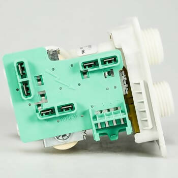 Magnet Valve - 00635399, Replaces: PD00035136 635399 OEM PARTS WORLD