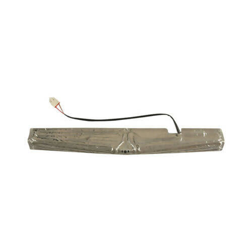 Drain Plate Assembly - DA97-00441F, Replaces: PD00002076 OEM PARTS WORLD