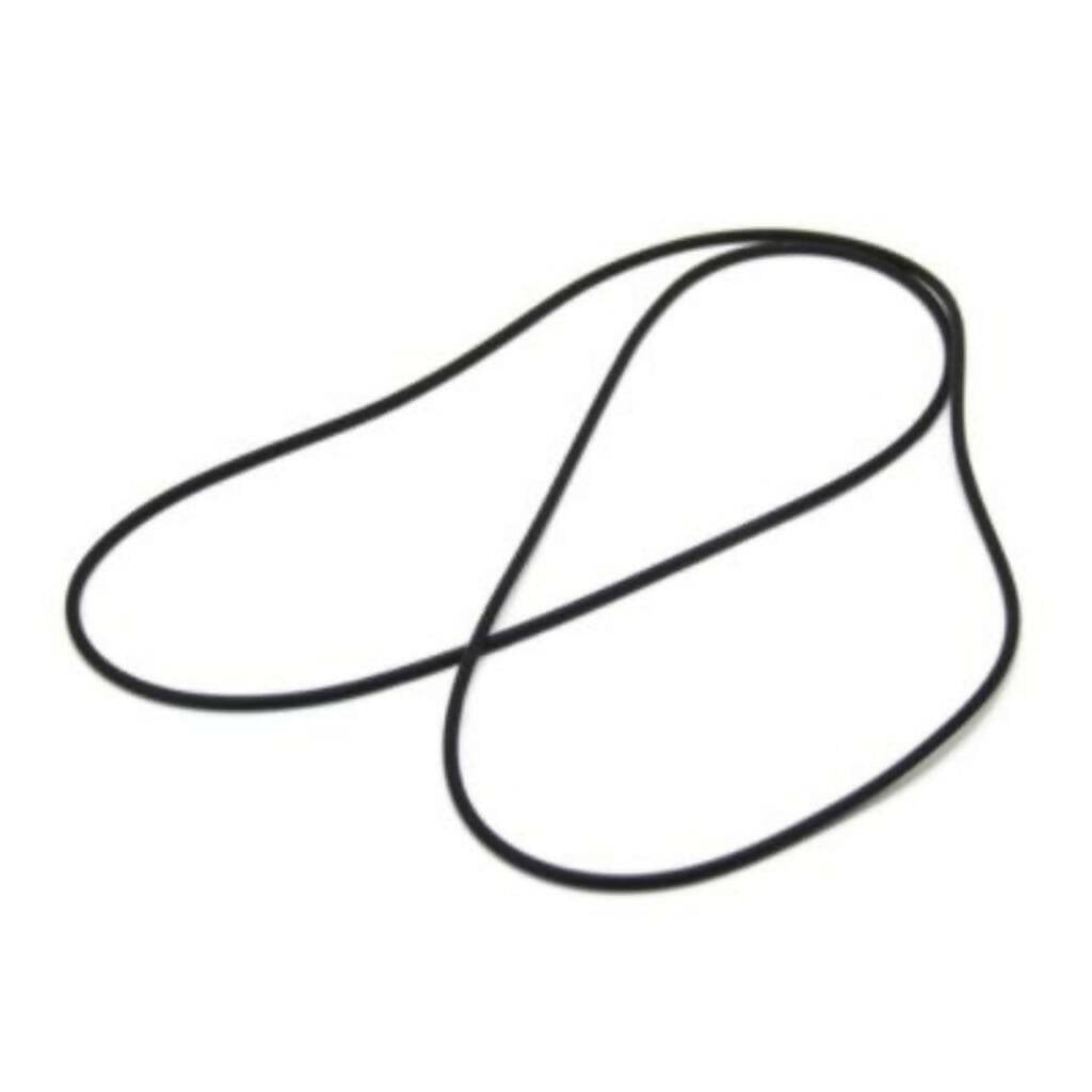 LG Washer Outer Tub Gasket - 4036ER4001C OEM PARTS WORLD