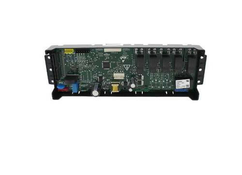Whirlpool Range Control Board - WPW10349522, Replaces: 2117728 AH3503024 AP5324875 EA3503024 EAP3503024 PS3503024 W10349522 OEM PARTS WORLD