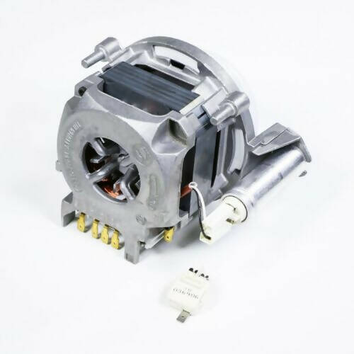 Circulation Pump Assembly - 239144, Replaces: PD00000088 239144 266511 00266511 491434 00491434 580361 00580361 1042021 AP2826384 EAP3446311 PS3446311 OEM PARTS WORLD