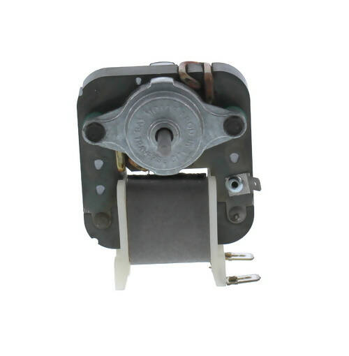 Whirlpool Refrigerator Evaporator Fan Motor Kit - 482731, Replaces: 0056721 0056801 01549420 1100474 1100992 1105608 1105609 14210061 14218828 OEM PARTS WORLD