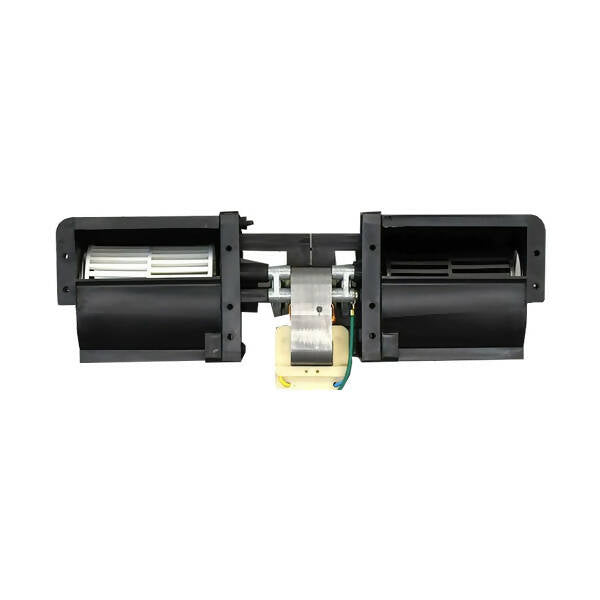 Blower Motor - DG31-00027A, Replaces: PD00039860 OEM PARTS WORLD