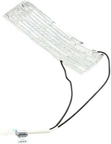 Heating Element - DA47-00192E, Replaces: PD00026562 OEM PARTS WORLD