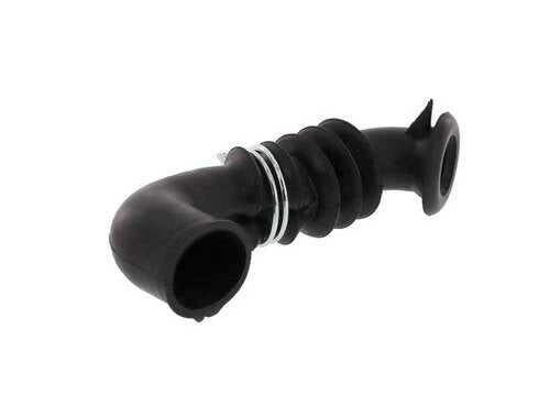 Whirlpool Washer Detergent Dispenser Hose - W10193052, Replaces: 1471831 AH2341983 AP4364877 EA2341983 EAP2341983 PS2341983 OEM PARTS WORLD