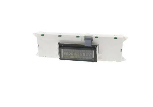 Whirlpool Range Electronic Control Board - WP8507P334-60, Replaces: 1422477 4438047 8507P33460 8507P334-60 8507P38860 8507P388-60 AH11745999 OEM PARTS WORLD