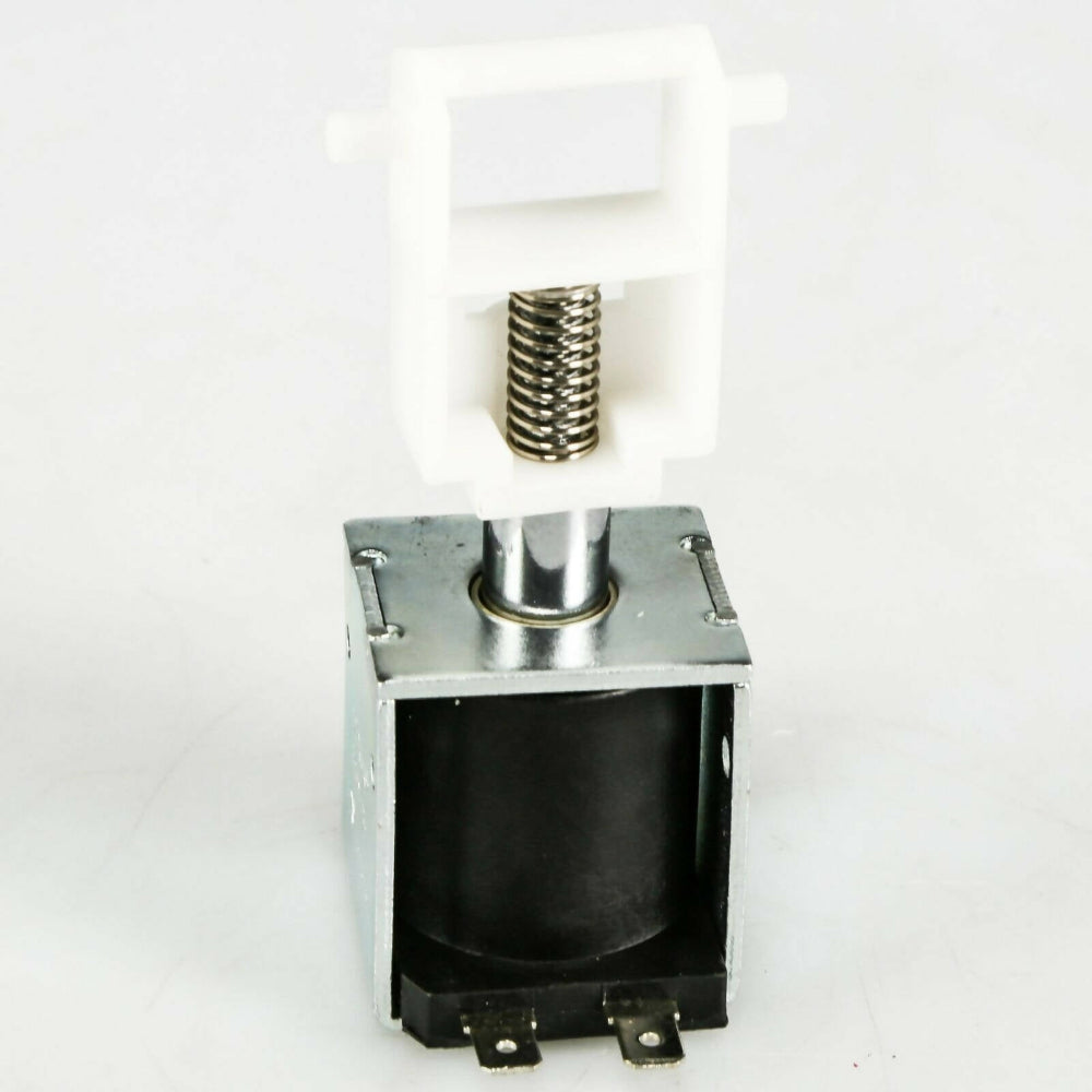 Water Inlet Valve - 00616715, Replaces: PD00033588 616715 OEM PARTS WORLD