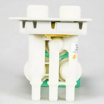 Magnet Valve - 00635399, Replaces: PD00035136 635399 OEM PARTS WORLD