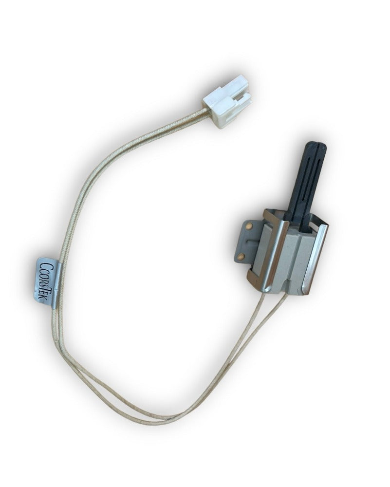 Bosch Range Flat Gas Igniter, Hot Surface - 00676872, REPLACES: 676872 1562250 AP4509301 EAP8733769 PS8733769 PD00008318 INVERTEC