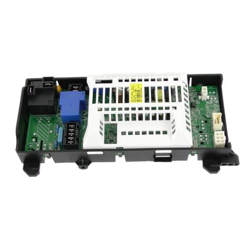 Whirlpool Dryer Electronic Control Board OEM - W11402102, Replaces: W11314890 W11385608 W11389013 W11396403 W11398645 4962416 AP6981549 PS12745294 EAP12745294 PARTS OF CANADA LTD