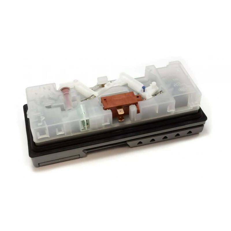 Dispenser Slide - DD59-01002A, Replaces: PD00038960 OEM PARTS WORLD