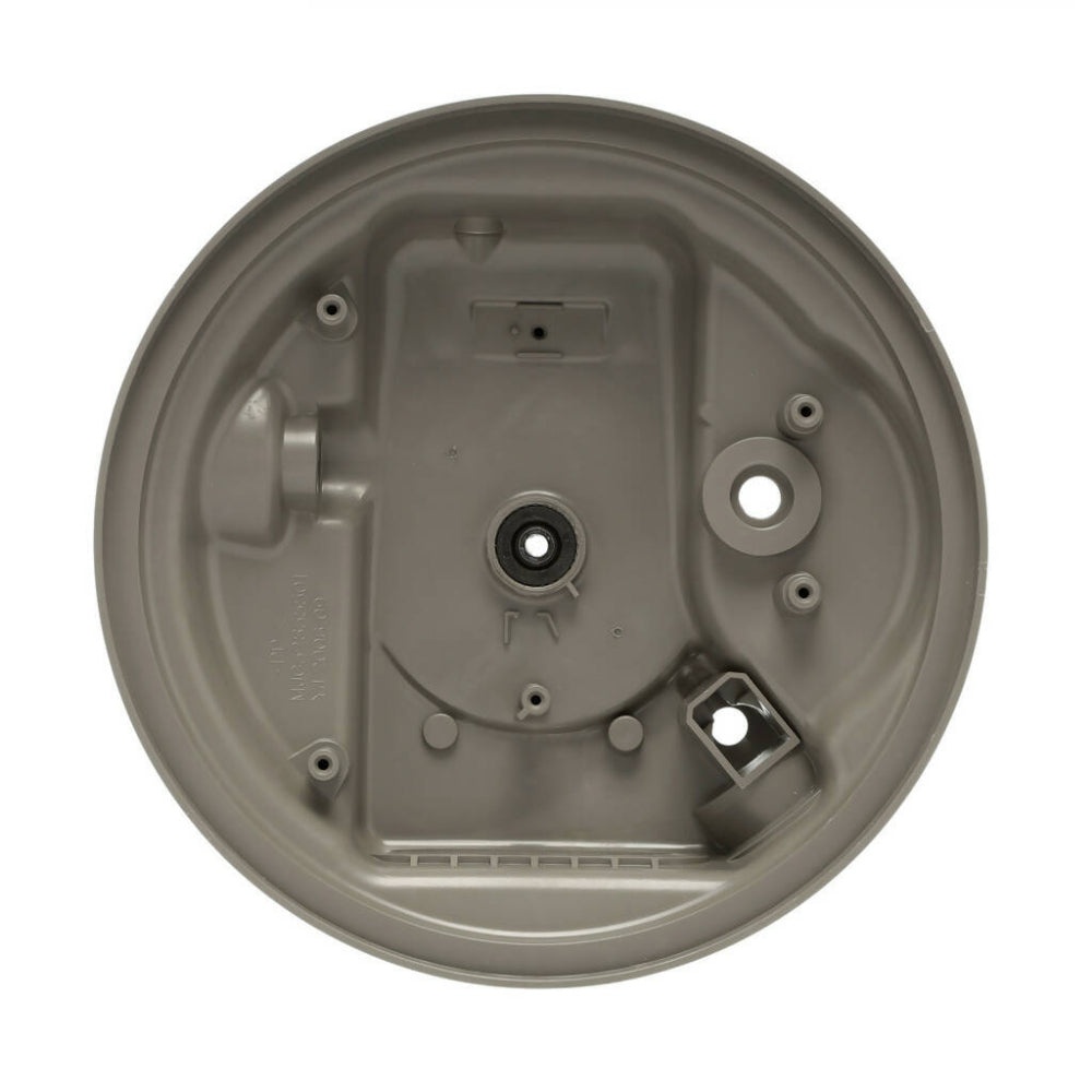 Sump Assembly with Seal - AJH32598001, Replaces: PD00006402 OEM PARTS WORLD
