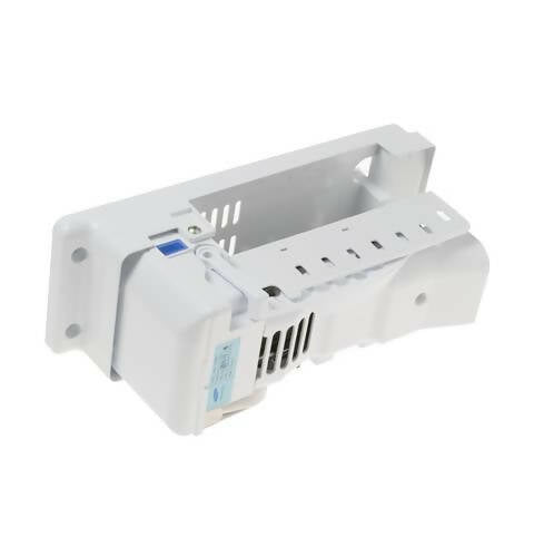 Ice Maker Assembly - DA97-07938A, Replaces: WR30X10134 PD00007382 OEM PARTS WORLD