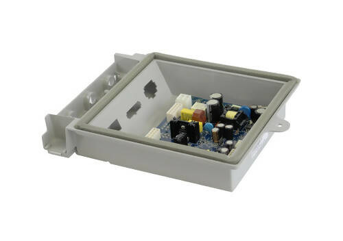 Frigidaire Refrigerator Control Board Terminal - 5303918506, Replaces: 241996325 OEM PARTS WORLD