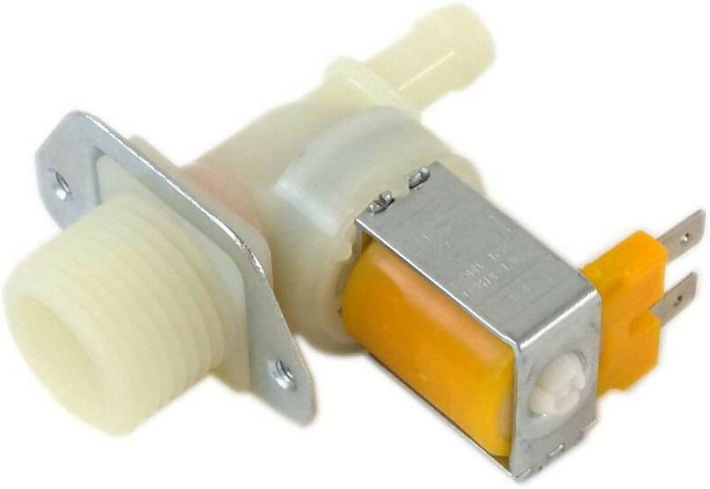 Water Valve Service Kit - DD82-01882A, Replaces: PD00073304 OEM PARTS WORLD