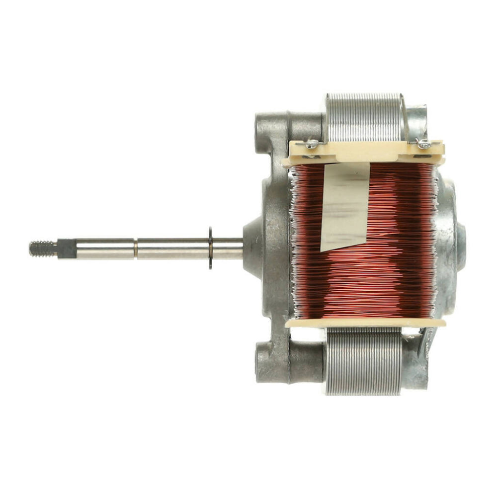 Samsung Range Convection Motor - DG31-00007E, Replaces: PD00049162 OEM PARTS WORLD