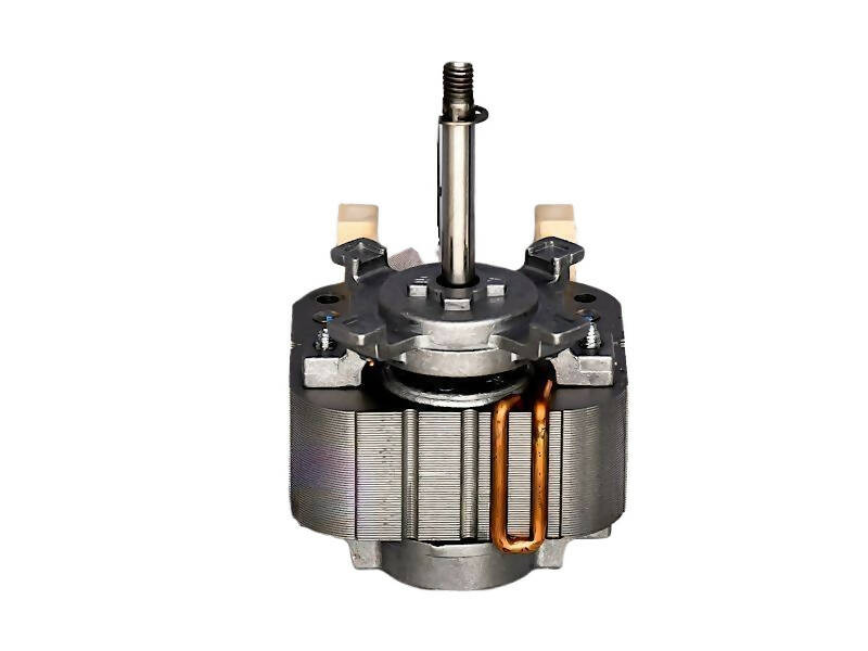 Convection Fan Motor Assembly - 00753586, Replaces: PD00072692 00655551 655551 753586 OEM PARTS WORLD