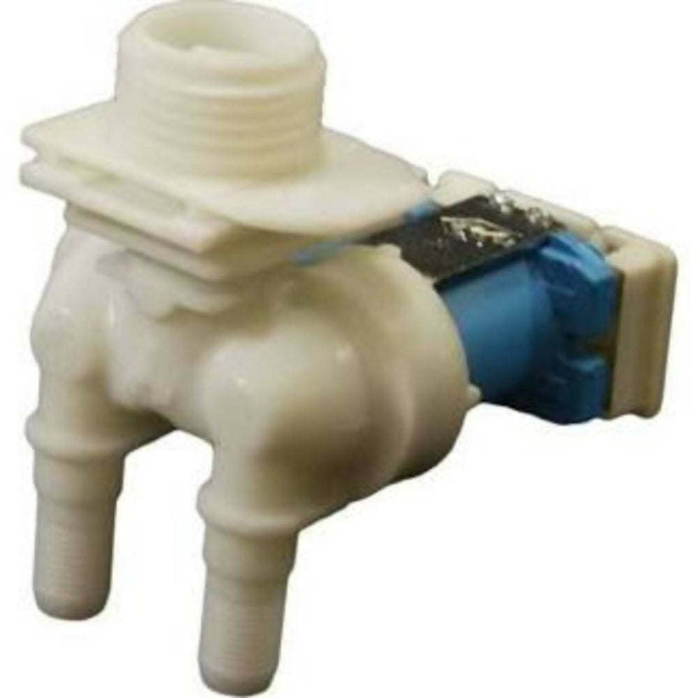 Water Inlet Valve - 00611703, Replaces: PD00028119 611703 OEM PARTS WORLD