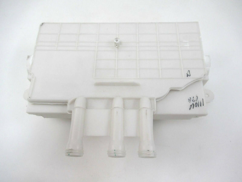 Detergent Body Assembly - DC97-19312B, Replaces: PD00045709 OEM PARTS WORLD