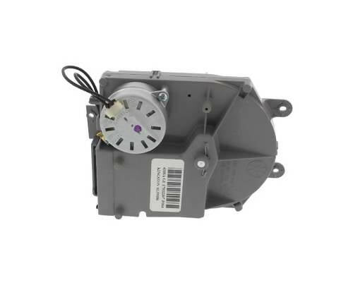 GE Washer Timer - WG04F01894, Replaces: 175D2307P004 175D2307P04 940 AH269941 AH9863279 AP2045965 EA269941 EA9863279 EAP269941 EAP9863279 OEM PARTS WORLD