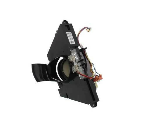 Frigidaire Refrigerator Water Dispenser Module - 242074213, Replaces: 241753408 242074201 3513404 AH3408706 AP4565849 EA3408706 OEM PARTS WORLD