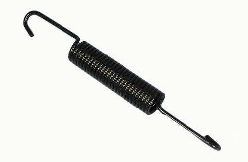 LG Washer Hinge Suspension Spring - 4970FR2084P, Replaces: MHY57694603 OEM PARTS WORLD